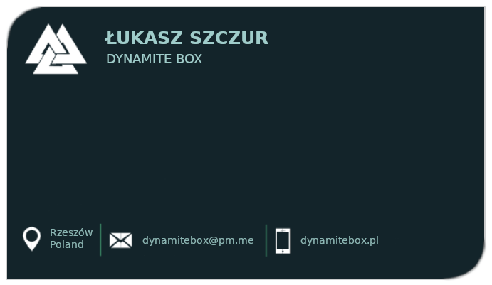 dynamitebox@pm.me